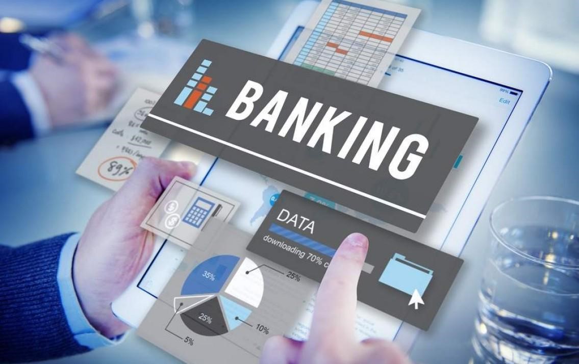 Big Data ứng dụng trong ngân hàng