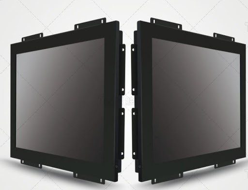 Các tính năng nổi bật của màn hình tương tác kỹ thuật số