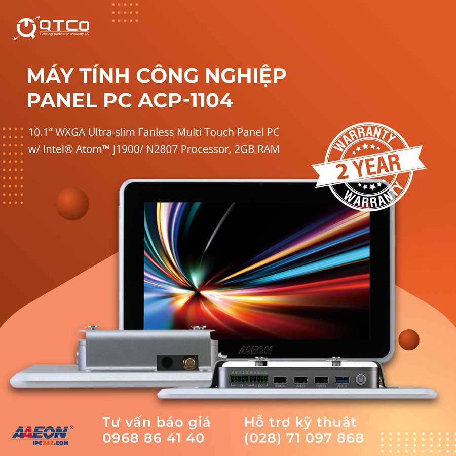 ACP-1104HTT-A1-1014 