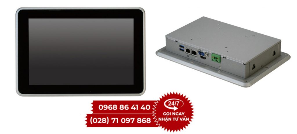 ACP-1106HTT-A3-1012 