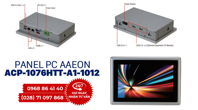 ACP-1076HTT-A1-1012 detail 
