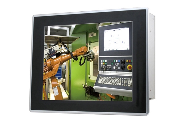 Thông số môi trường hoạt động của AHP-1154HTT-A4-1012