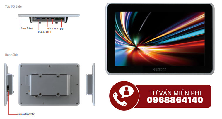ACP-1104HTT-B1-1014 