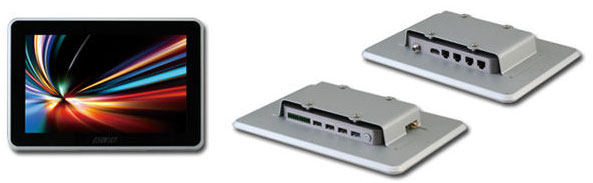 Màn hình máy tính ACP-1104HTT-A3-1014 